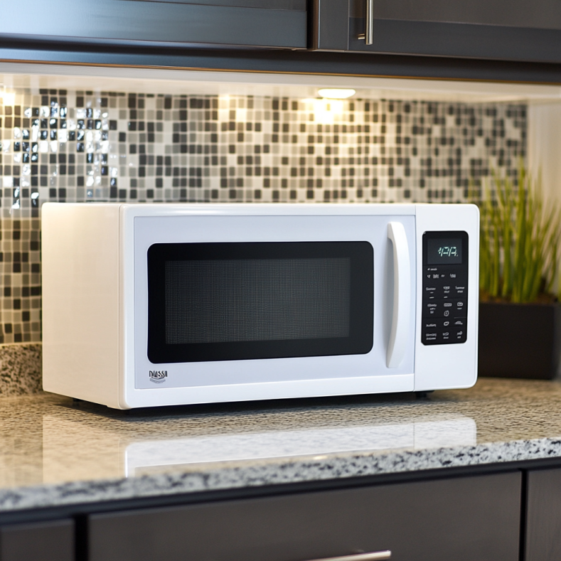 Vissani Brand Appliances Company Official Website Vissani Brand Appliances Company Official Website