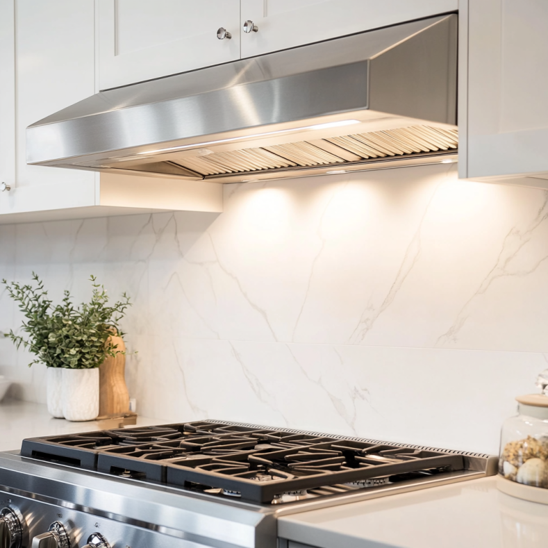 Vissani Brand Appliances Company Official Website Vissani Brand Appliances Company Official Website